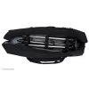 Celestron custodia per treppiede da 34