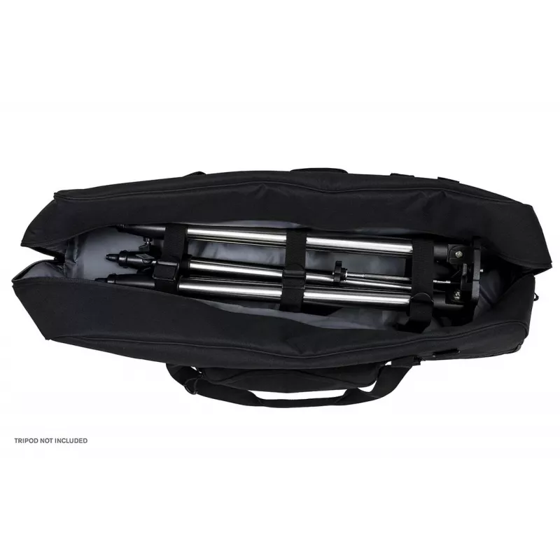 Celestron custodia per treppiede da 34