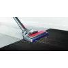 Dyson Cinetic Big Ball Absolute 2 aspirapolvere a cilindro, grigio/rosso