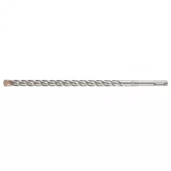 DEWALT Extreme 2 punta SDS-Plus 12x300/250mm