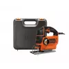 Black & Decker KS801SEK-QS seghetto alternativo 550 W