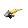 DEWALT DWE492K Smerigliatrice angolare 230 mm 6600 giri/min 2200 W
