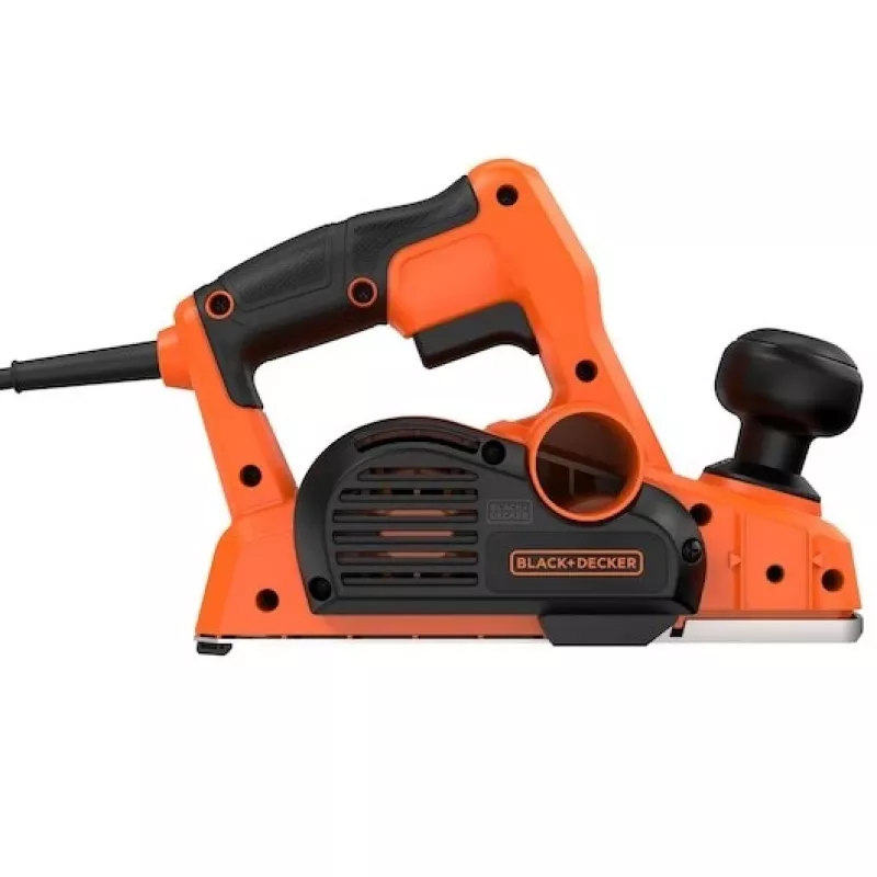 Black & Decker BEW712-QS pialla elettrica arancione 710 W
