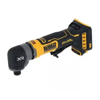 DEWALT DCG421N-XJ 18V Smerigliatrice pneumatica brushless a batteria (utensile senza batteria)