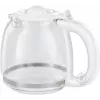 Russell Hobbs 27010-56 Tostapane pop-up 2 fette, 850W, bianco