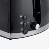 Russell Hobbs Inspire 26061-56 Tostapane 2 fette bianco 1050W