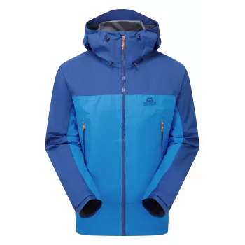 Mountain Equipment Odyssey Giacca con membrana DRILITE