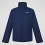 Berghaus RG Alpha 2.0 Gemini giacca 3-in-1 - Dusk (XL)