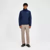 Berghaus RG Alpha 2.0 Gemini giacca 3-in-1 - Dusk (XL)