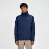 Berghaus RG Alpha 2.0 Gemini giacca 3-in-1 - Dusk (XL)