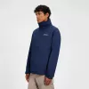Berghaus RG Alpha 2.0 Gemini giacca 3-in-1 - Dusk (XL)