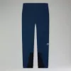 Berghaus Ridge-Roamer Softshell Pant - Hale Navy - taglia S