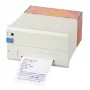 Citizen CBM 920 II stampante a matrice di punti per ricevute - monocromatica, RS-232 seriale, carta 58 mm, nero