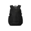 Targus Voyager EXP 17 zaino, nero