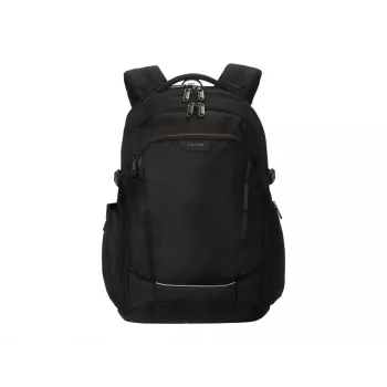 Targus Voyager EXP 17 zaino, nero