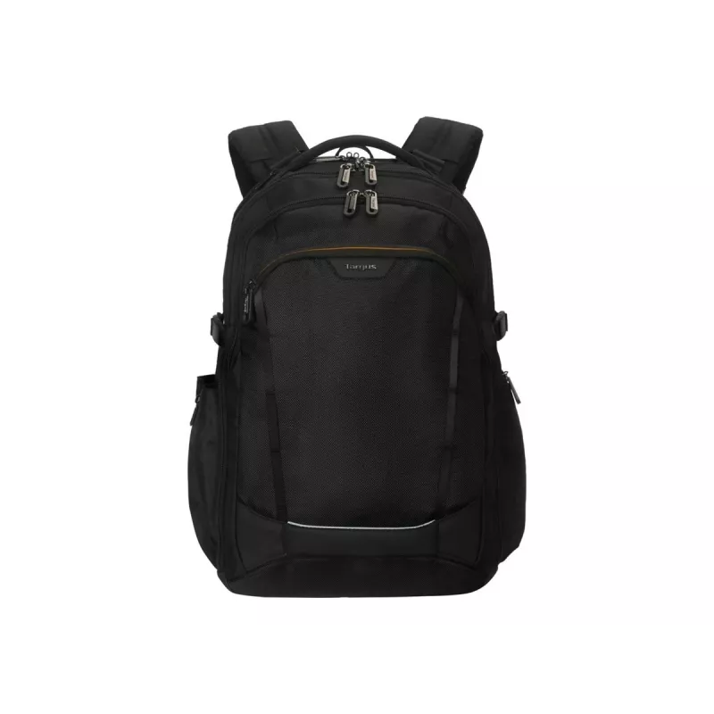 Targus Voyager EXP 17 zaino, nero