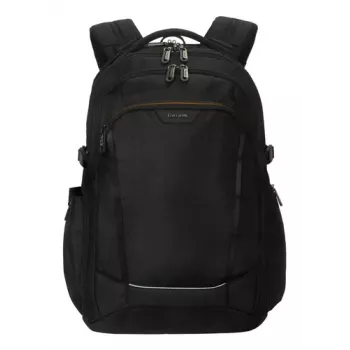 Targus Voyager EXP 17 zaino, nero
