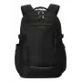 Targus Voyager EXP 17 zaino, nero