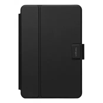 Targus SafeFit 6.8-8.9 custodia universale, nero