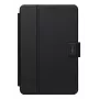 Targus SafeFit 6.8-8.9 custodia universale, nero