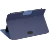 Targus SafeFit 9-11.5 custodia universale, blu
