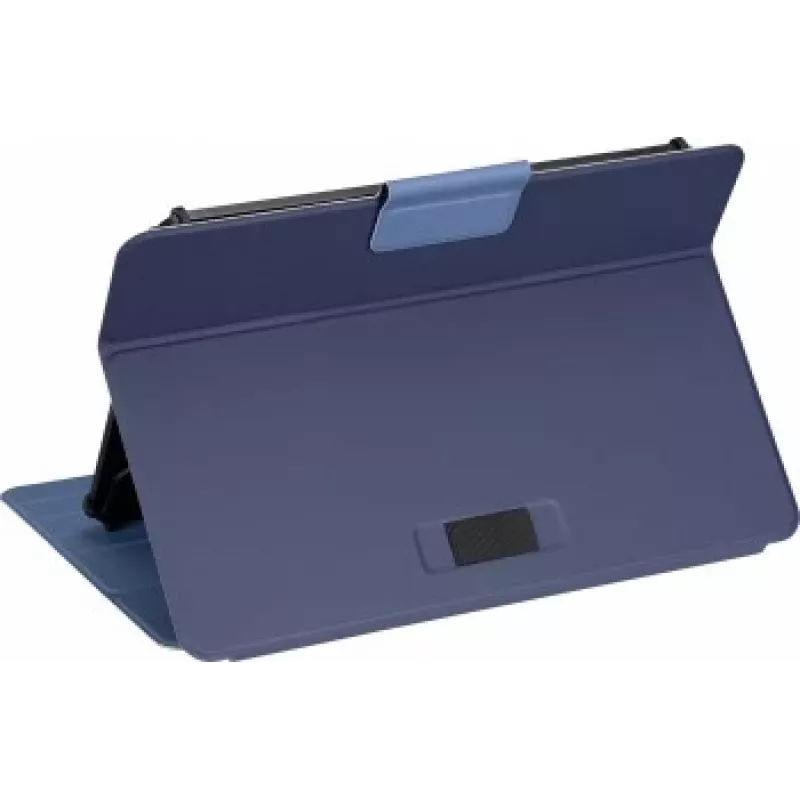 Targus SafeFit 9-11.5 custodia universale, blu