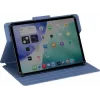 Targus SafeFit 9-11.5 custodia universale, blu