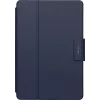 Targus SafeFit 9-11.5 custodia universale, blu