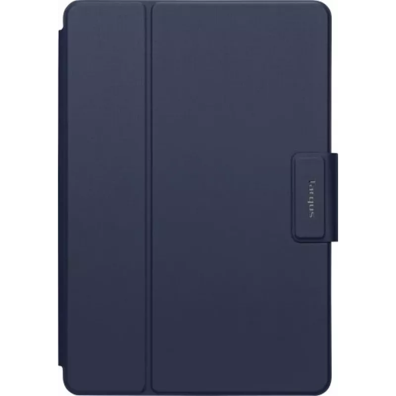 Targus SafeFit 9-11.5 custodia universale, blu