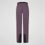 Berghaus Ridge-Roamer 3L WP Softshell Pant - Purple Planet (donna, XS)