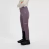 Berghaus Ridge-Roamer 3L WP Softshell Pant - Purple Planet (donna, XS)