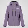 Berghaus Extrem Vanguard GTX Jacket uomo - Purple Planet, taglia M