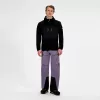 Berghaus Extrem Vanguard GTX Pant uomo pantaloni impermeabili - Purple Planet, taglia M