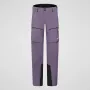 Berghaus Extrem Vanguard GTX Pant uomo - Purple Planet, taglia S