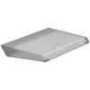 Logitech G512 X Palm Rest 75 - trasparente - EMEA28i-935 - Playroom 75