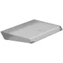 Logitech G512 X Palm Rest 75 - trasparente - EMEA28i-935 - Playroom 75
