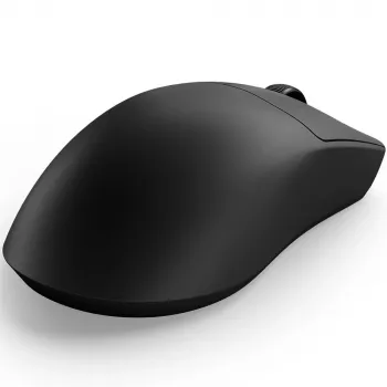 Novus SE mouse wireless, nero
