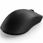 Novus SE mouse wireless, nero