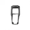 Zebra Rubber Boot custodia protettiva per MC3090G computer palmare