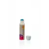 Magigoo Pro PP - adesivo per stampa 3D per polipropilene