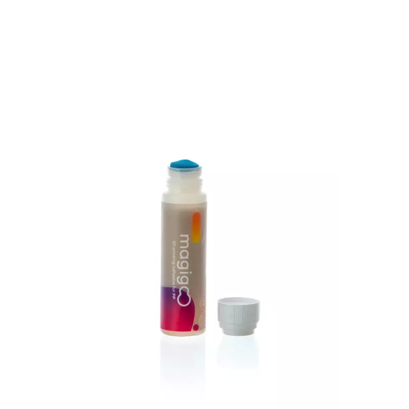 Magigoo Pro PP - adesivo per stampa 3D per polipropilene