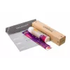 Magigoo Pro PP - adesivo per stampa 3D per polipropilene