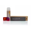 Magigoo Pro PP - adesivo per stampa 3D per polipropilene
