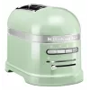 KitchenAid Artisan 5KMT2204EPT tostapane, pistacchio
