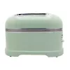 KitchenAid Artisan 5KMT2204EPT tostapane, pistacchio