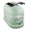 KitchenAid Artisan 5KMT2204EPT tostapane, pistacchio