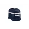 KitchenAid 5KMT2204EIB tostapane Artisan blu