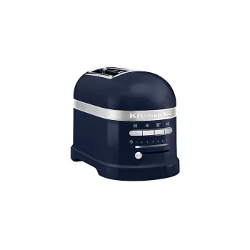KitchenAid 5KMT2204EIB tostapane Artisan blu