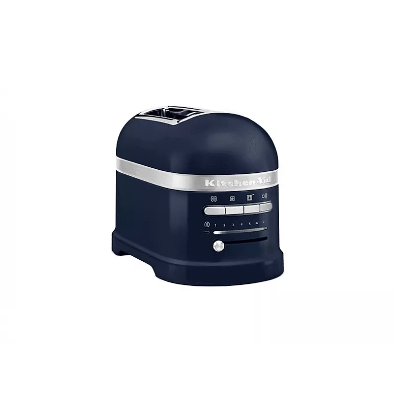 KitchenAid 5KMT2204EIB tostapane Artisan blu