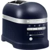 KitchenAid 5KMT2204EIB tostapane Artisan blu